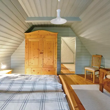 Friesenhaus Hoern *